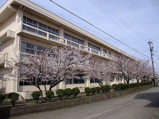 c0208355_17125232.jpg