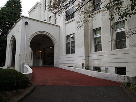 d0054855_02272.jpg