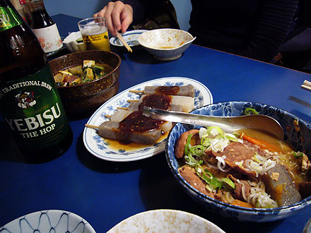 d0054855_0252046.jpg