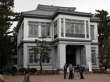 d0054855_04273.jpg
