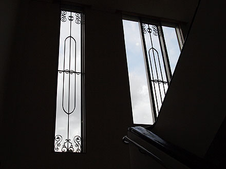d0054855_053381.jpg