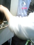 d0007957_2358830.jpg