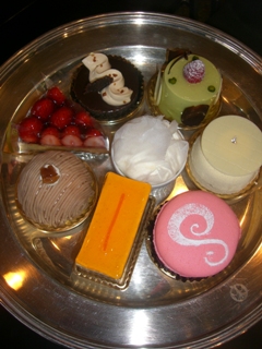 f0194457_9541263.jpg