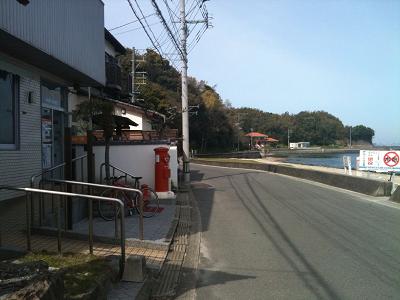 f0201157_0371750.jpg
