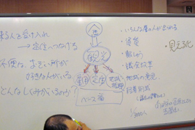 c0026558_22153148.jpg
