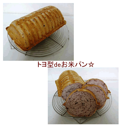 e0141159_20144632.gif