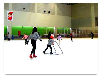 d0078060_23292959.jpg