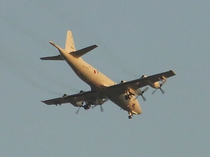 f0048860_4334831.jpg