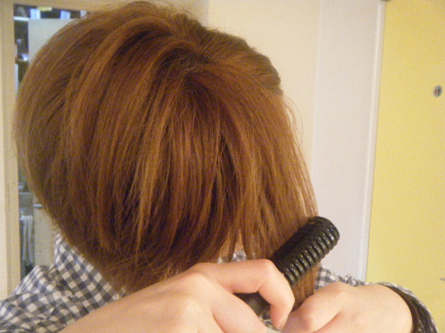 c0180963_1826168.jpg