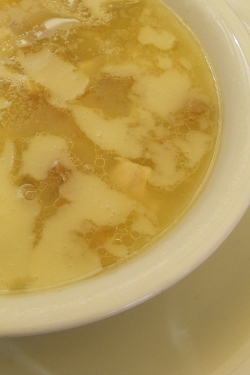 f0232763_22493077.jpg
