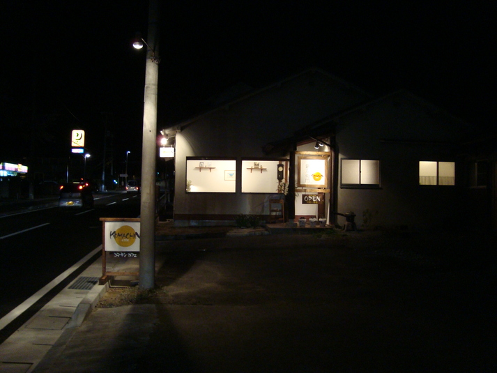 d0152765_21325589.jpg