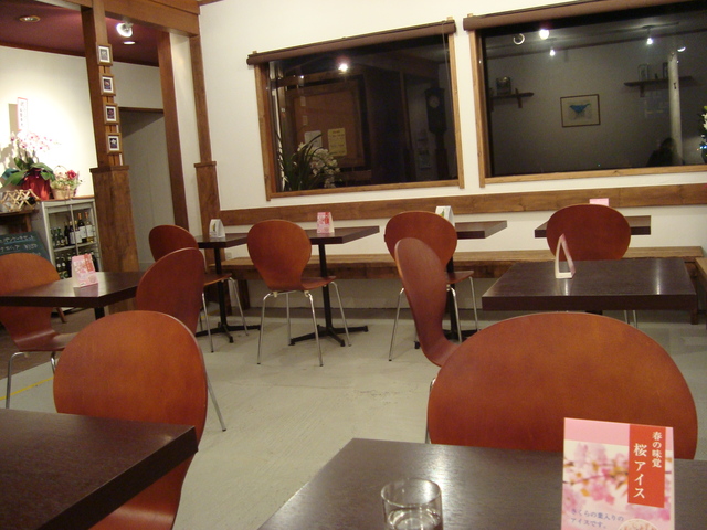 d0152765_2139116.jpg