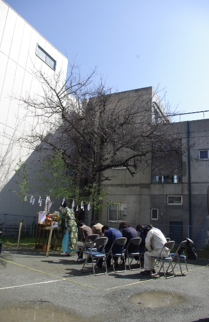 c0187166_0492990.jpg