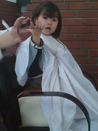 c0099967_1051146.jpg