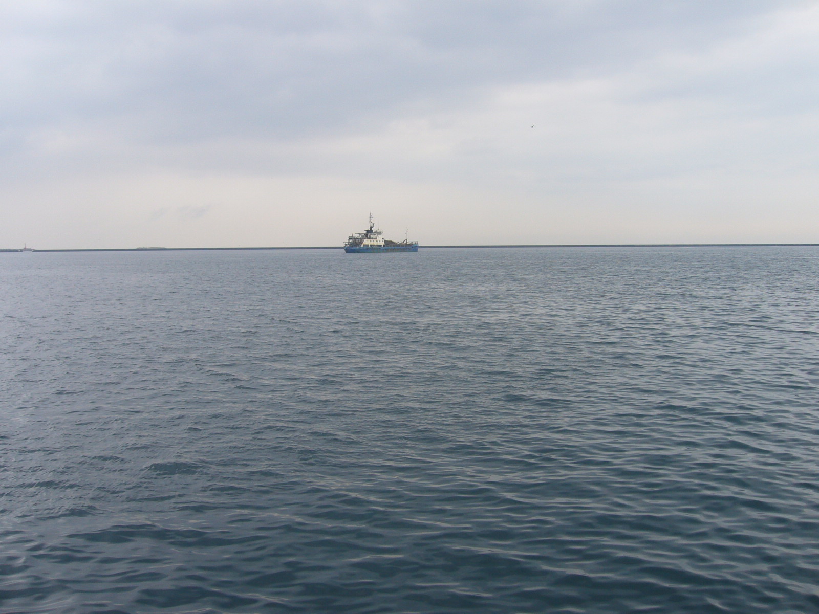 d0012068_2210588.jpg