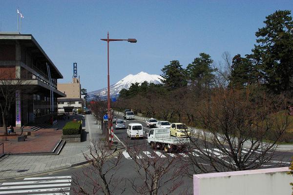 d0131668_1143414.jpg