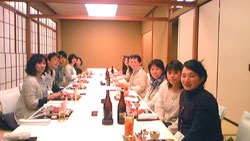 f0016868_8161584.jpg