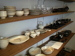f0142668_6104516.jpg
