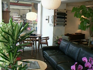f0142668_6194.jpg