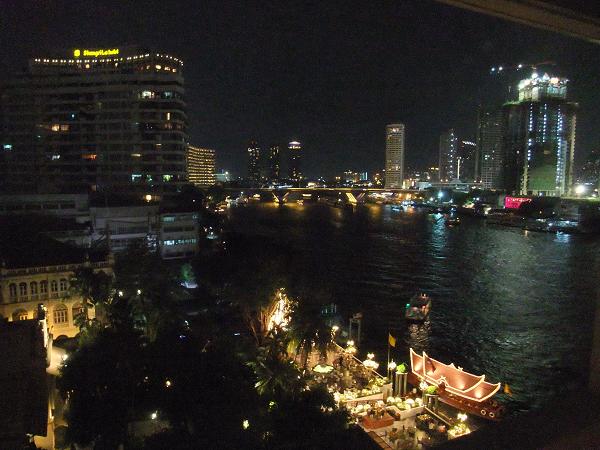 e0078071_2150298.jpg