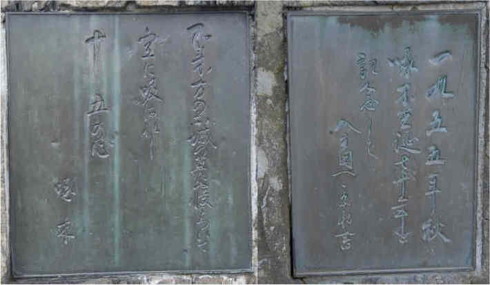 f0182571_16262417.jpg