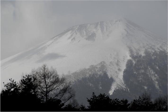 f0182571_16273228.jpg