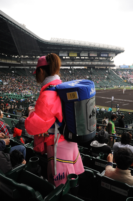 d0095673_19482137.jpg