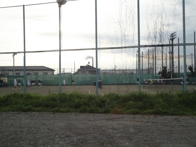 d0109373_21244388.jpg