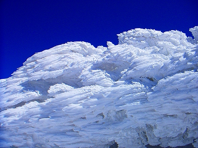 f0182173_19165891.jpg