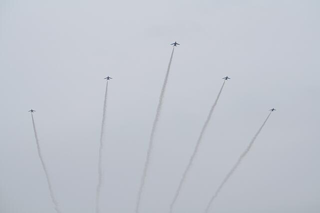 c0073377_6423311.jpg