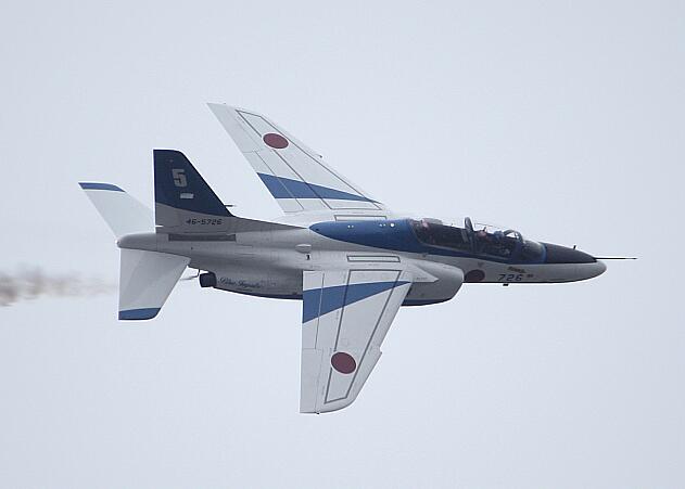 c0073377_643137.jpg