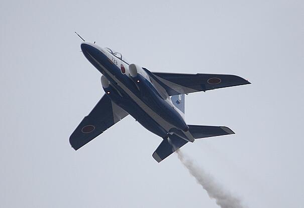 c0073377_6432290.jpg