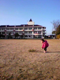 d0094078_18505166.jpg