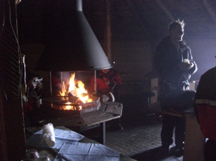 f0116278_2145637.jpg