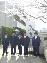 c0143179_20234590.jpg