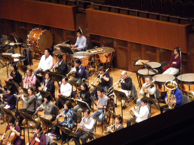 f0003980_12322926.jpg