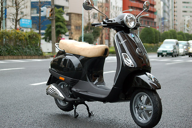 d0099181_20331359.jpg
