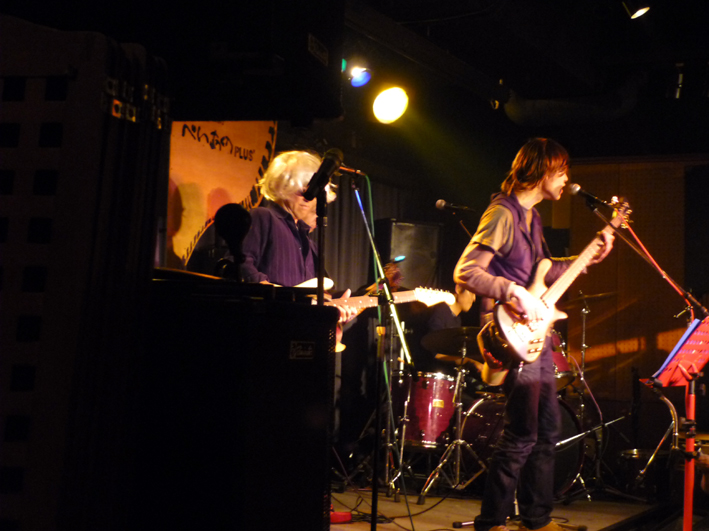 c0125283_14361613.jpg