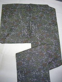 c0189683_1845403.jpg
