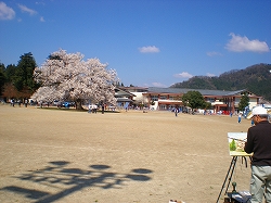 e0168583_1651132.jpg