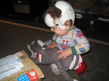 f0068883_4382241.jpg