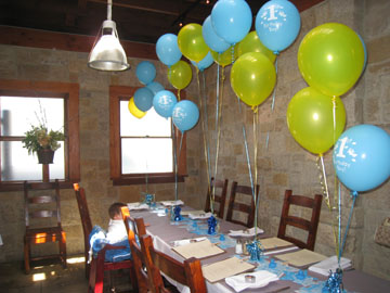 f0068883_4434742.jpg