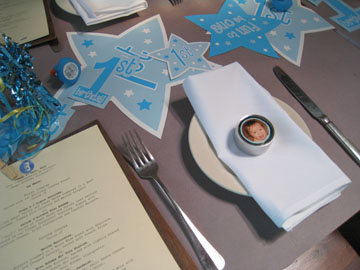 f0068883_537478.jpg