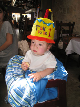 f0068883_5411936.jpg