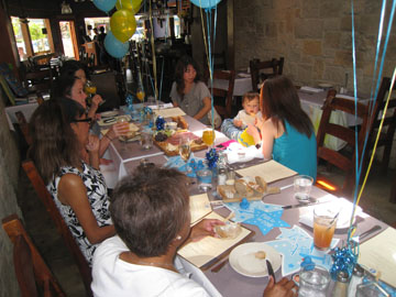f0068883_5433058.jpg
