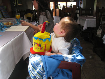 f0068883_5443693.jpg