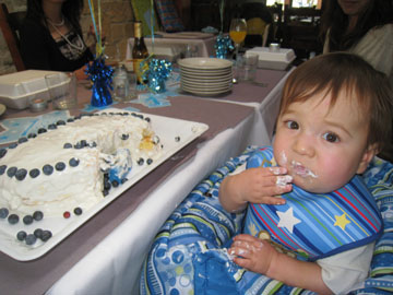 f0068883_6212257.jpg