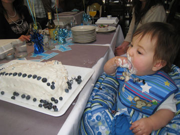 f0068883_624559.jpg