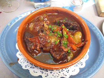 f0068883_631827.jpg