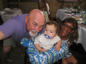 f0068883_7104449.jpg